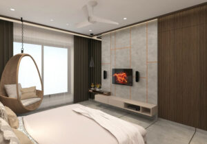 ART WILL Design Bedroom 6