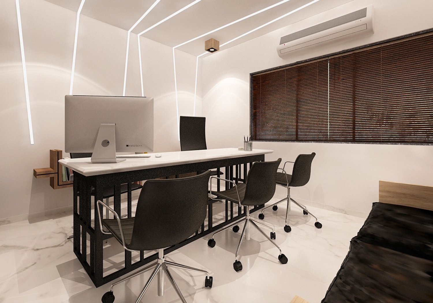 ART WILL Design Office 11